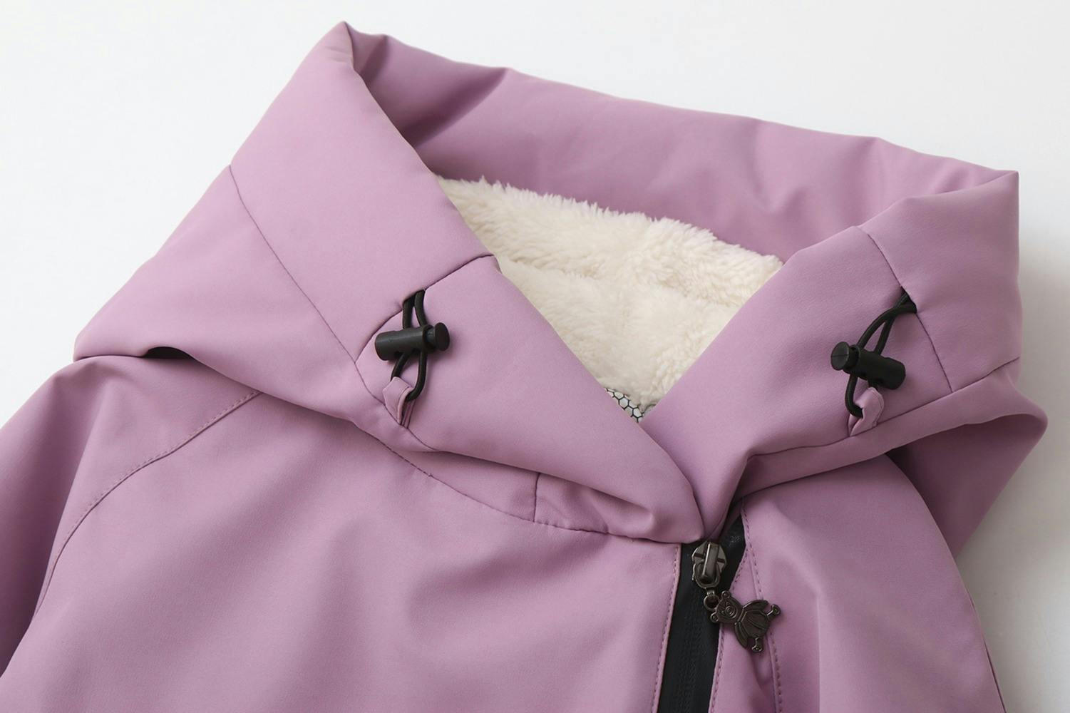 スキーウェア 子供用スキーウェア 女の子 男の子 ワンピース 保温 子供