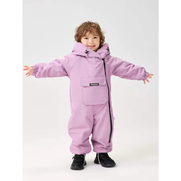 スキーウェア 子供用スキーウェア 女の子 男の子 ワンピース 保温 子供用スキーウェア 雪遊び スノーボードウェア スキー服 スノーボード 子供用 子供用スキーウェア セット 可愛い スノーボードウェア アウトドア