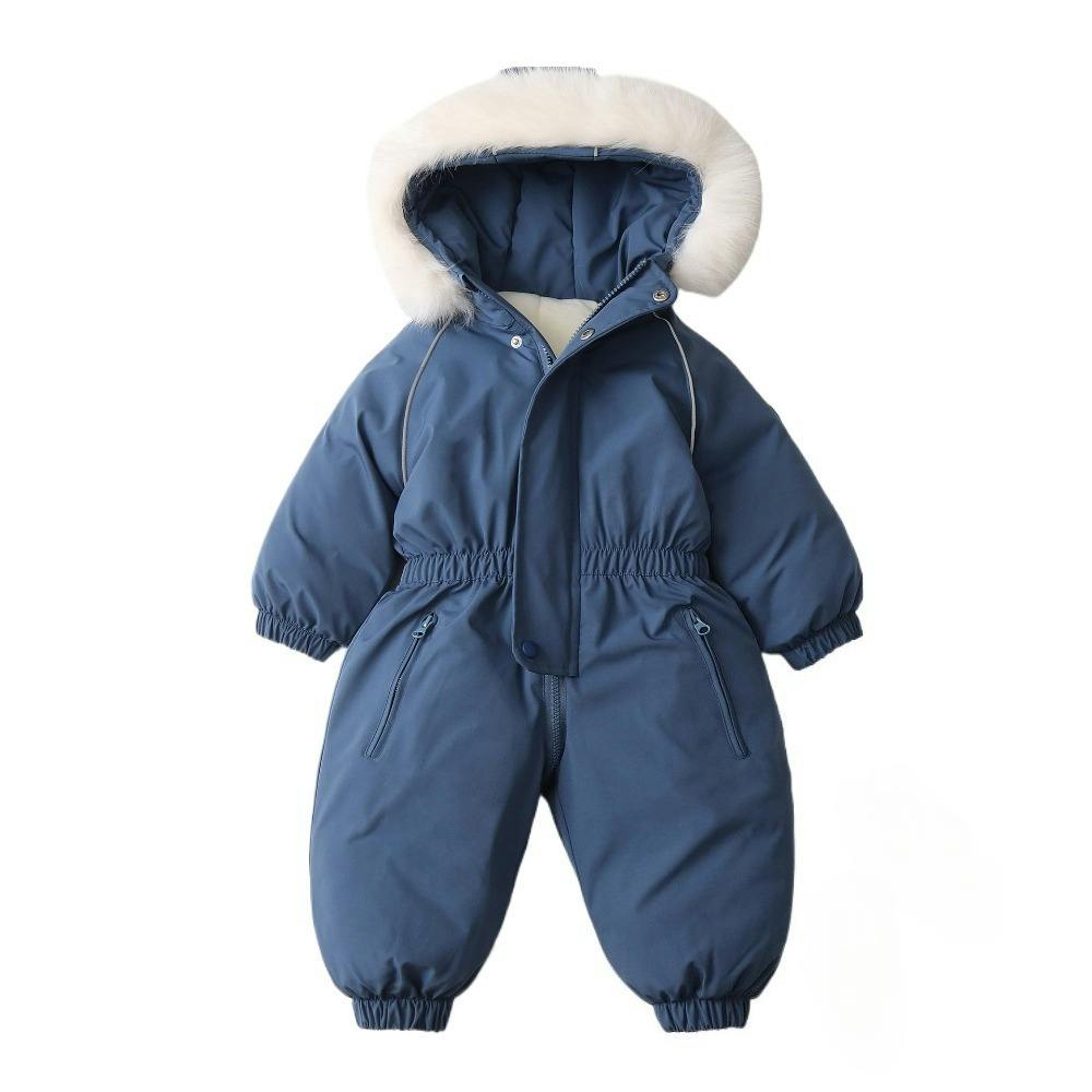 SCREAM 子供用スノーボードウェア ネイビー/グレー 楽天市場】スキー