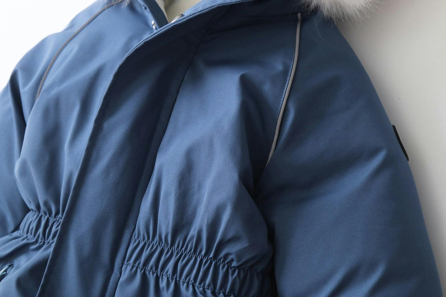 スキーウェア 子供用スキーウェア 女の子 男の子 ワンピース 保温 子供