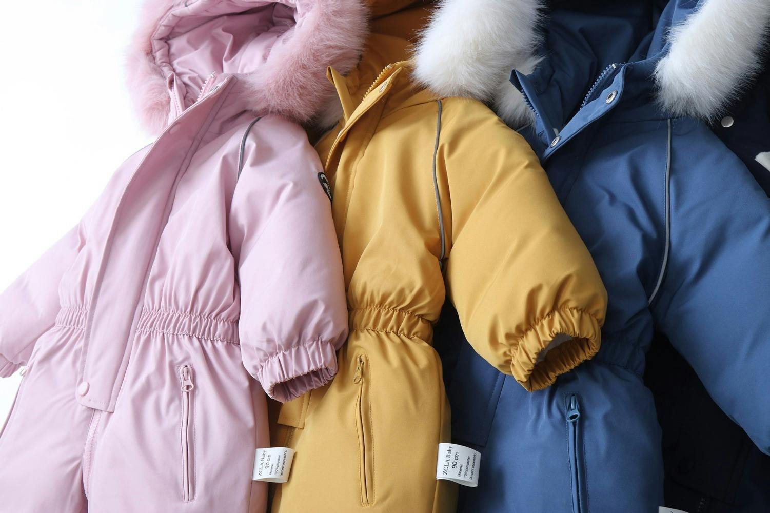 スキーウェア 子供用スキーウェア 女の子 男の子 ワンピース 保温 子供