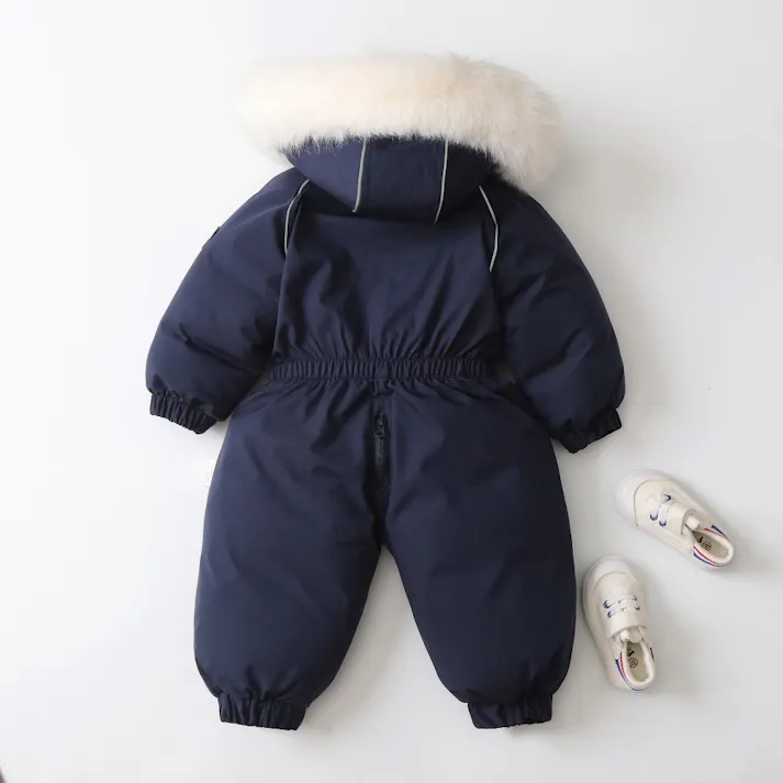 スキーウェア 子供用スキーウェア 女の子 男の子 ワンピース 保温 子供用スキーウェア 雪遊び スノーボードウェア スキー服 スノーボード 子供用 子供用スキーウェア セット 可愛い スノーボードウェア アウトドア
