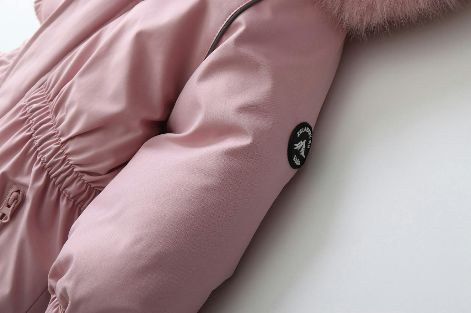 スキーウェア 子供用スキーウェア 女の子 男の子 ワンピース 保温 子供