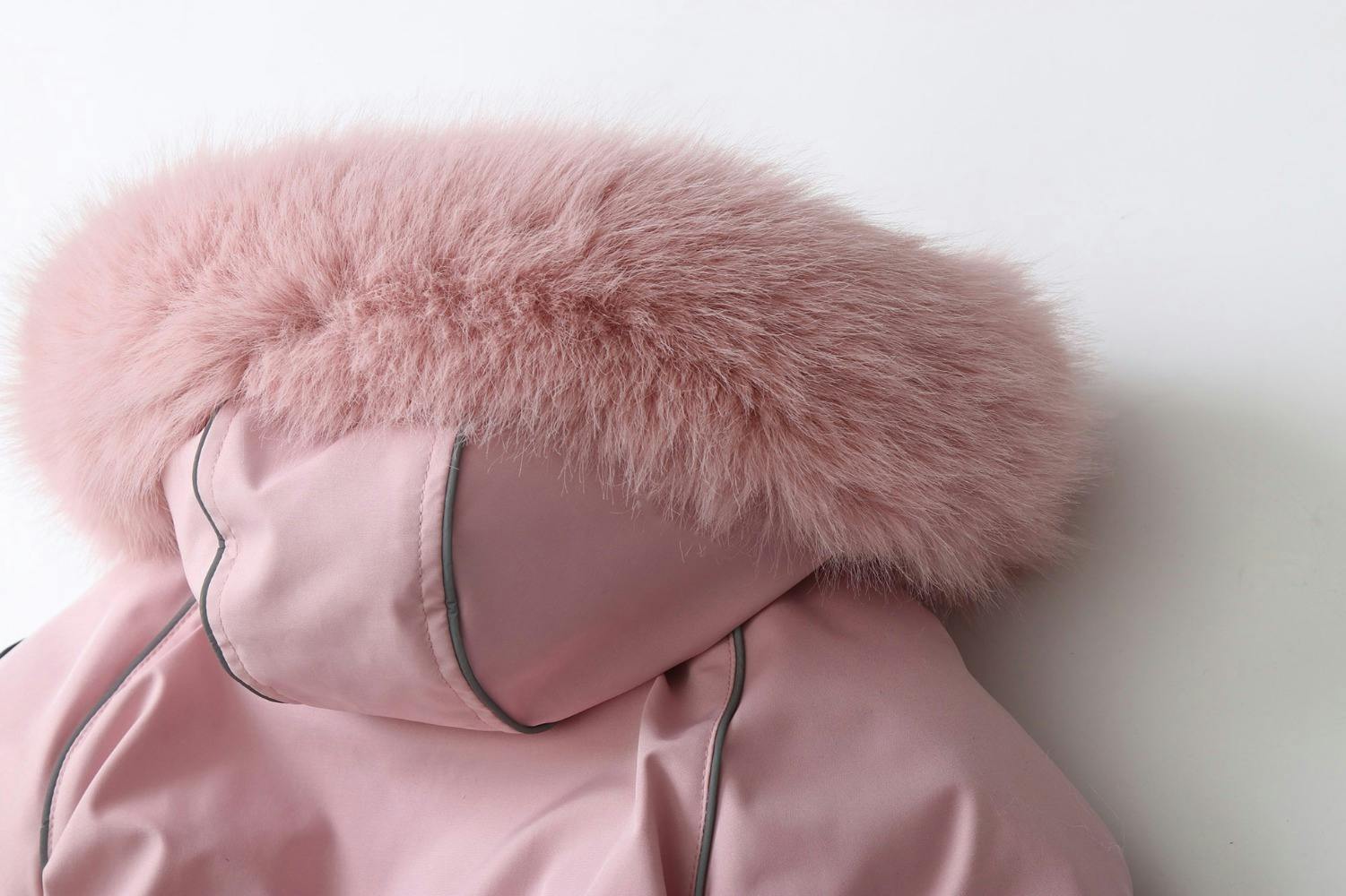 スキーウェア 子供用スキーウェア 女の子 男の子 ワンピース 保温 子供