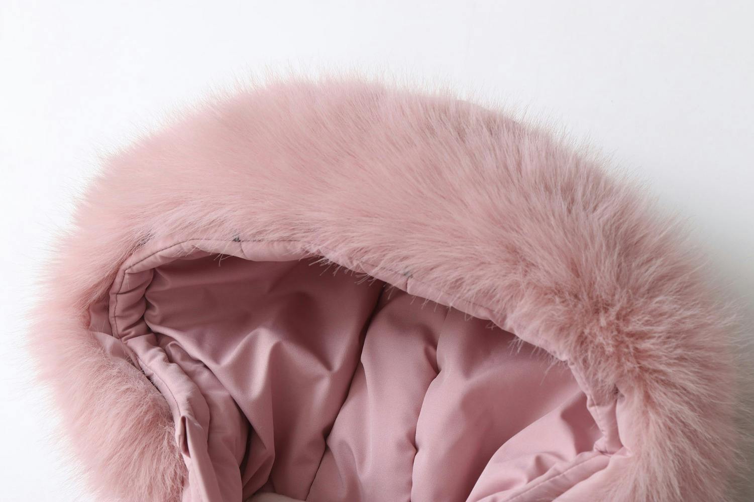 スキーウェア 子供用スキーウェア 女の子 男の子 ワンピース 保温 子供