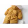 スキーウェア 子供用スキーウェア 女の子 男の子 ワンピース 保温 子供用スキーウェア 雪遊び スノーボードウェア スキー服 スノーボード 子供用 子供用スキーウェア セット 可愛い スノーボードウェア アウトドア