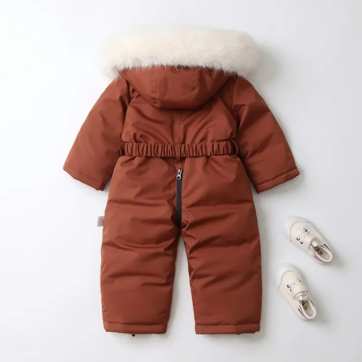 スキーウェア 子供用スキーウェア 女の子 男の子 ワンピース 保温 子供用スキーウェア 雪遊び スノーボードウェア スキー服 スノーボード 子供用 子供用スキーウェア セット 可愛い スノーボードウェア アウトドア