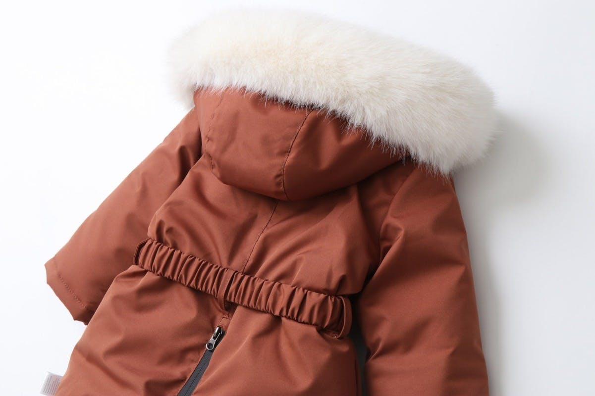 スキーウェア 子供用スキーウェア 女の子 男の子 ワンピース 保温 子供