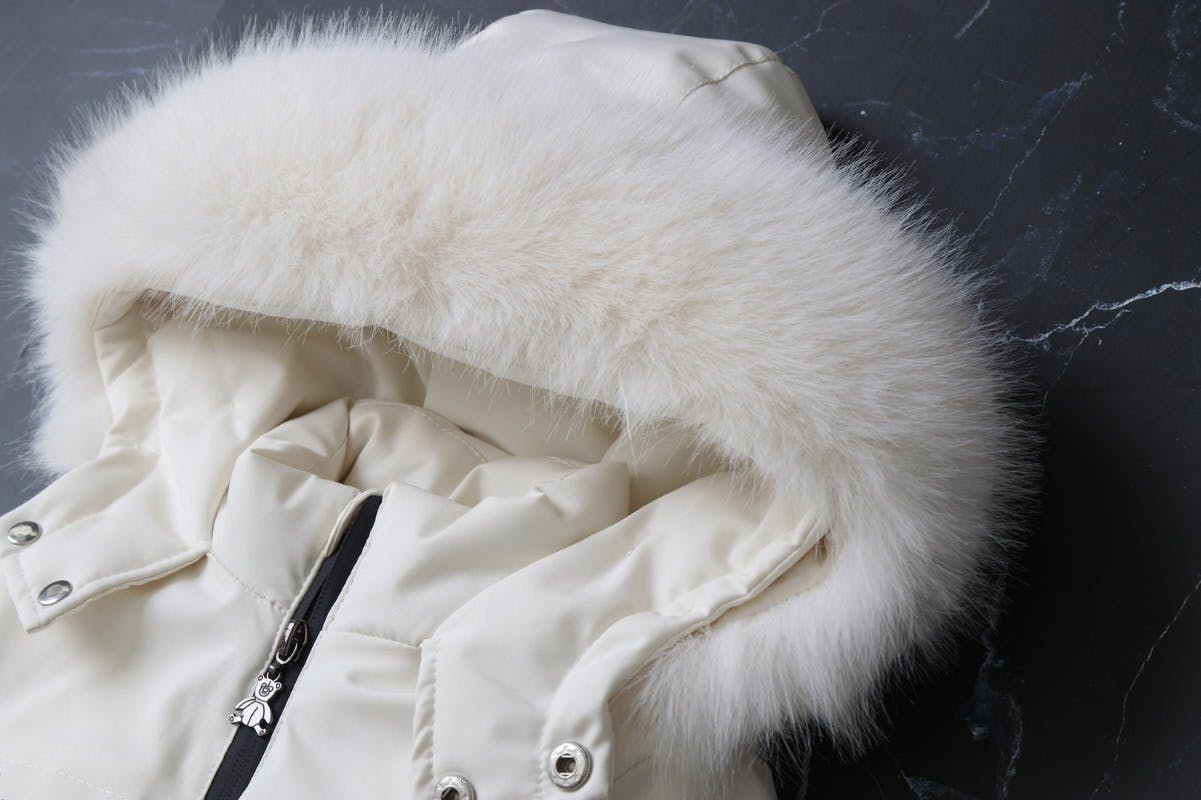 スキーウェア 子供用スキーウェア 女の子 男の子 ワンピース 保温 子供