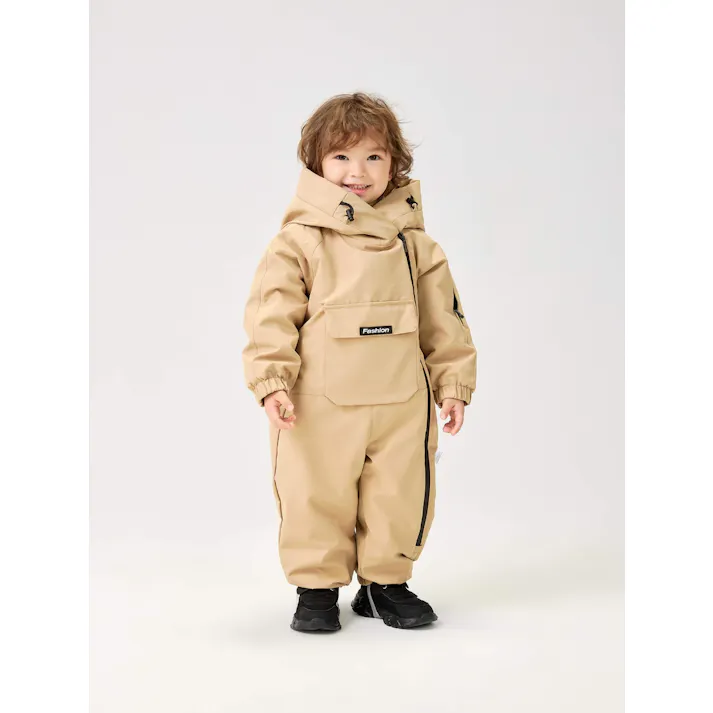 スキーウェア 子供用スキーウェア 女の子 男の子 ワンピース 保温 子供用スキーウェア 雪遊び スノーボードウェア スキー服 スノーボード 子供用 子供用スキーウェア セット 可愛い スノーボードウェア アウトドア