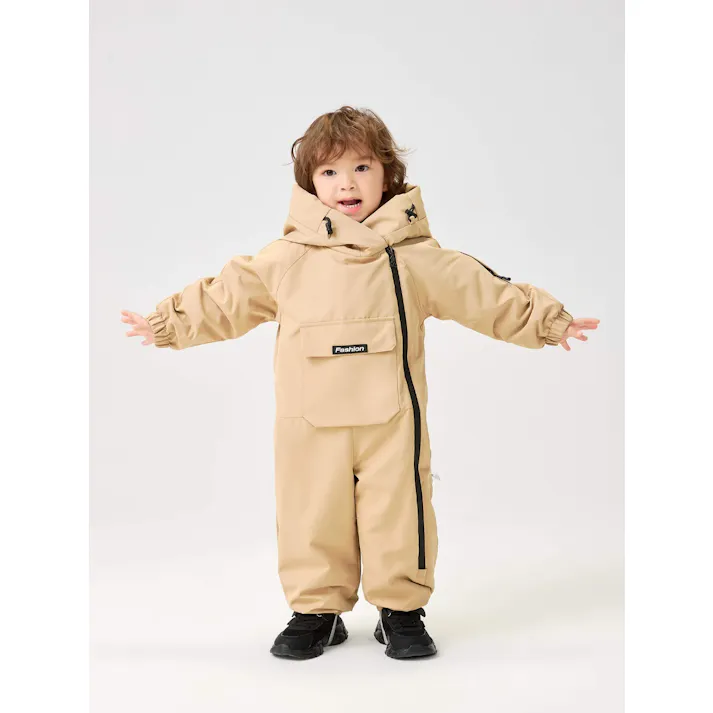 スキーウェア 子供用スキーウェア 女の子 男の子 ワンピース 保温 子供用スキーウェア 雪遊び スノーボードウェア スキー服 スノーボード 子供用 子供用スキーウェア セット 可愛い スノーボードウェア アウトドア