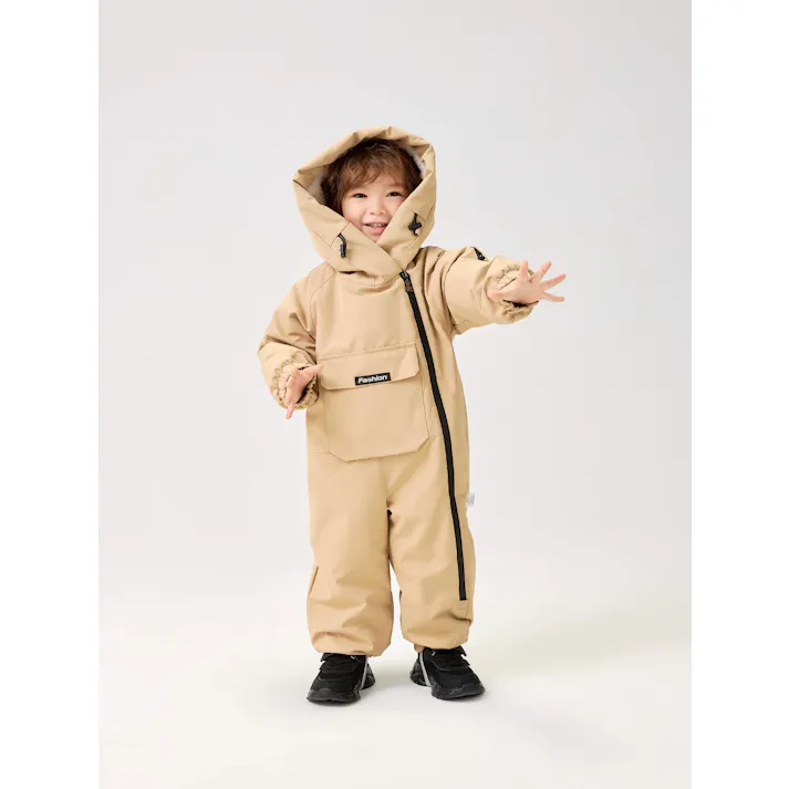 スキーウェア 子供用スキーウェア 女の子 男の子 ワンピース 保温 子供用スキーウェア 雪遊び スノーボードウェア スキー服 スノーボード 子供用 子供用スキーウェア セット 可愛い スノーボードウェア アウトドア