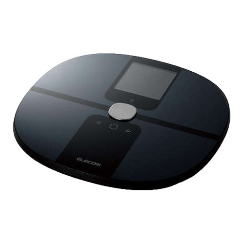 �̏d�v �̑g���v �����F���@�\�t MRI���� 50g�P�� Wi-Fi �X�}�z�A�� �u���b�N ���N�Ɠd