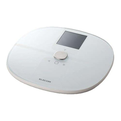 �̏d�v �̑g���v �����F���@�\�t MRI���� 50g�P�� Wi-Fi �X�}�z�A�� �z���C�g ���N�Ɠd