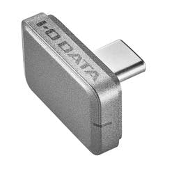 USB-C���^SSD256GB �O�t���h���C�u�E�X�g���[�W