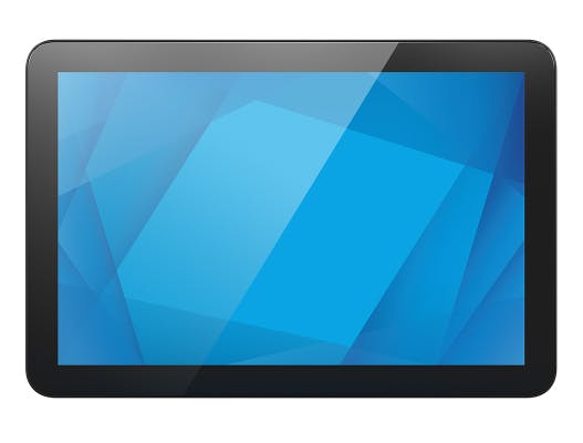 10.1型ワイドLCDタッチモニター | パソコン・周辺機器 通販