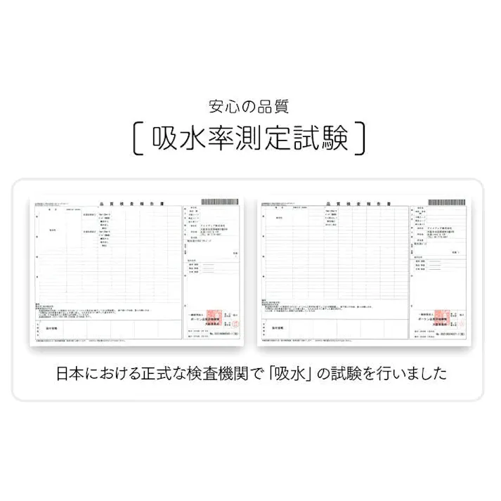 【6枚組】尿漏れ安心ボクサーパンツ【M】5層構造!高吸収! 黒&グレー 2枚×3セット テイジン ベルオアシス 失禁パンツ パッド 尿もれ 男性用 2枚組 軽失禁 下着 尿失禁 紳士 メンズ ちょい尿漏れ 介護下着 吸水 洗濯可能 高齢者 【送料込み】 #4989409087866
