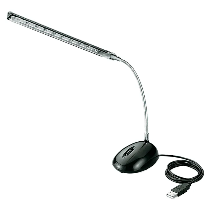 デスクライト LEDスタンド LED デスクライト led 学習机 おしゃれ 電気スタンド 卓上 ライト照明 LEDライト 省スペース