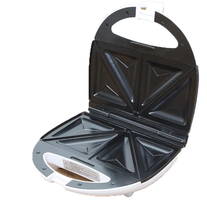 ホットサンドメーカー キッチン キッチン用品 キッチン家電 パーティー ホームパーティー ホットサンド 手作り