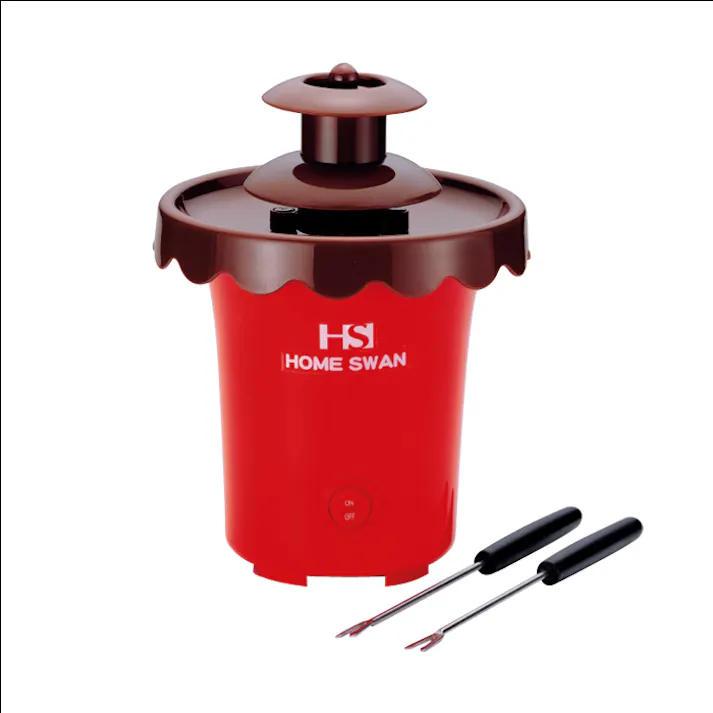 チョコレートフォンデュ チョコレートファウンテン セットパーティー 誕生日 ギフト プレゼント スイーツ おしゃれ