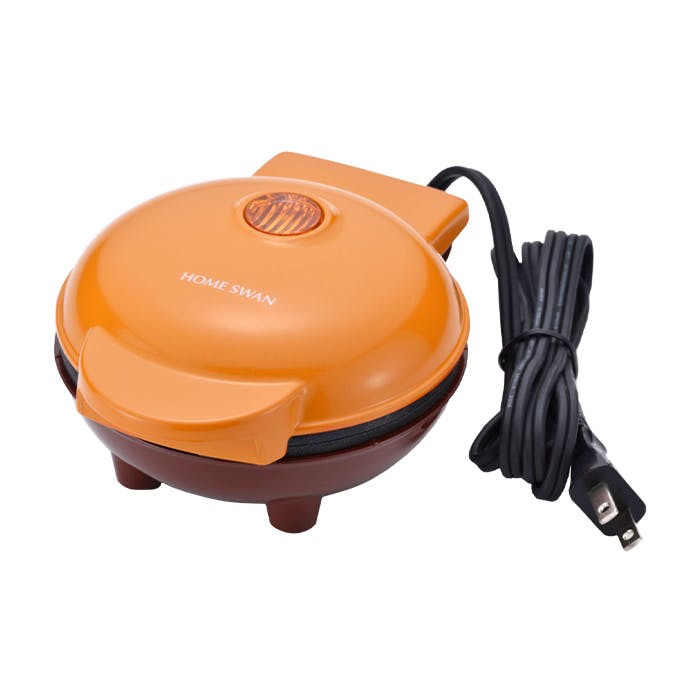 パンケーキメーカー プチパンケーキ 子ども ファミリー おやつ