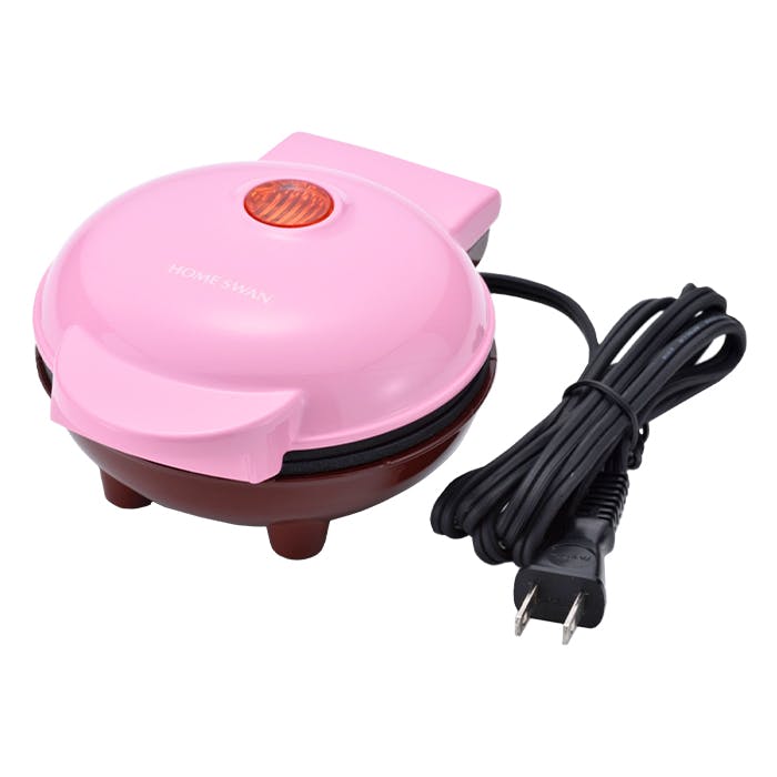 パンケーキメーカー プチパンケーキ 子ども ファミリー おやつ