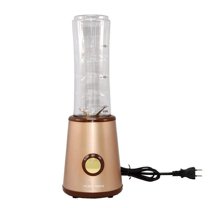 トライタンボトルブレンダー ブレンダー ミキサー スムージー ジュース