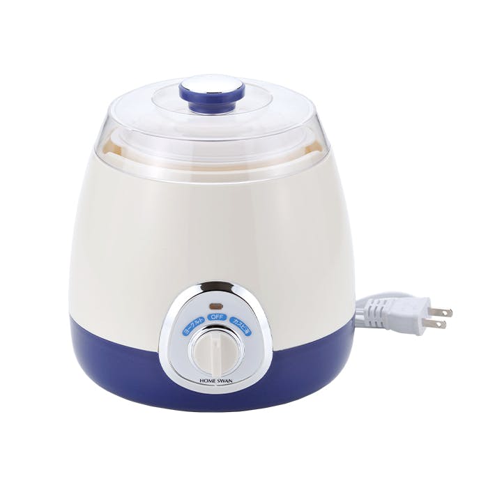 ヨーグルトメーカー ヨーグルト カスピ海ヨーグルト 牛乳パック