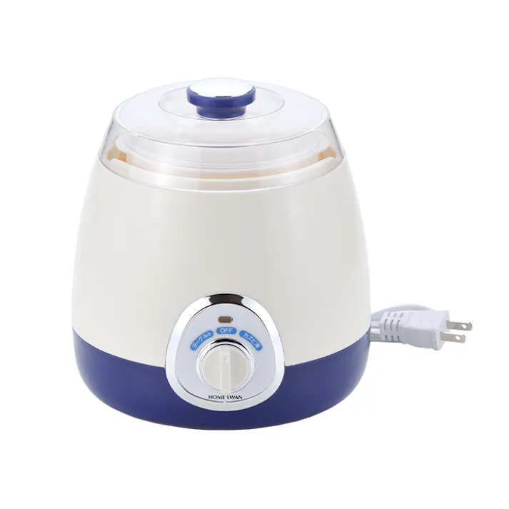 ヨーグルトメーカー ヨーグルト カスピ海ヨーグルト 牛乳パック