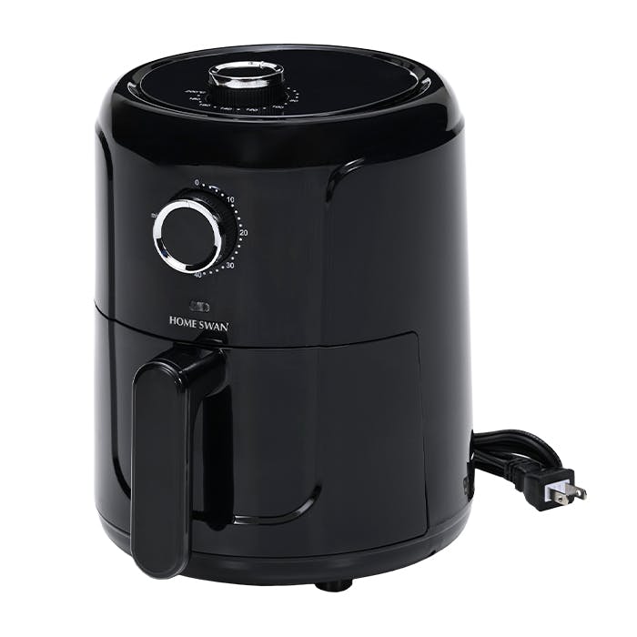 エアフライヤー ノンフライヤー 揚げ物 フライ コンパクト ヘルシー