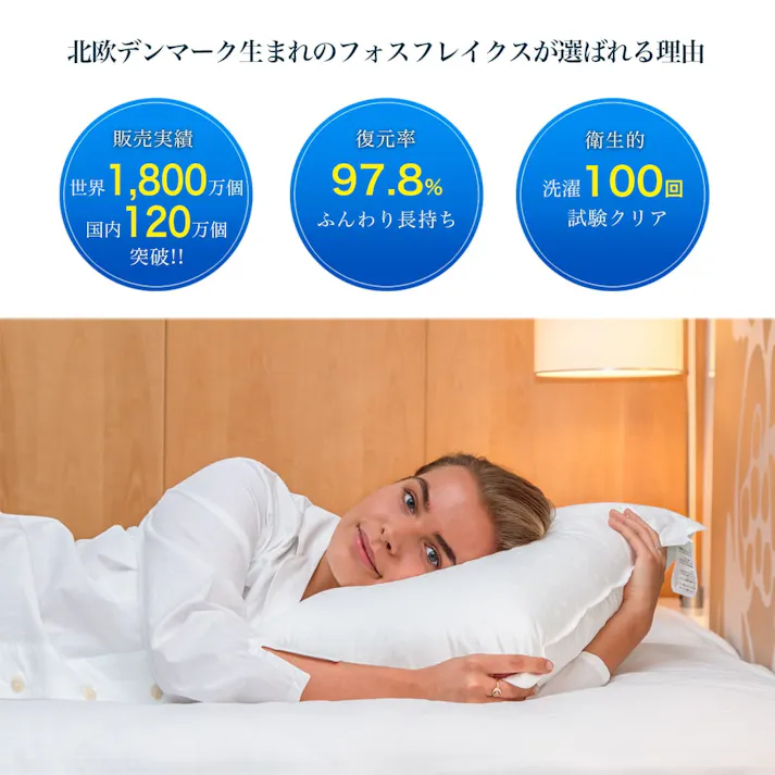 フォスフレイクス キルトケット 綿100% スーパーキルト シングル 150×210cm 肌掛け布団 肌掛けふとん オールシーズン