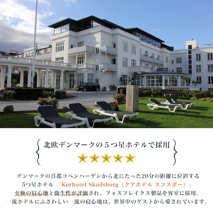 フォスフレイクス キルトケット 綿100% スーパーキルト シングル 150×210cm 肌掛け布団 肌掛けふとん オールシーズン