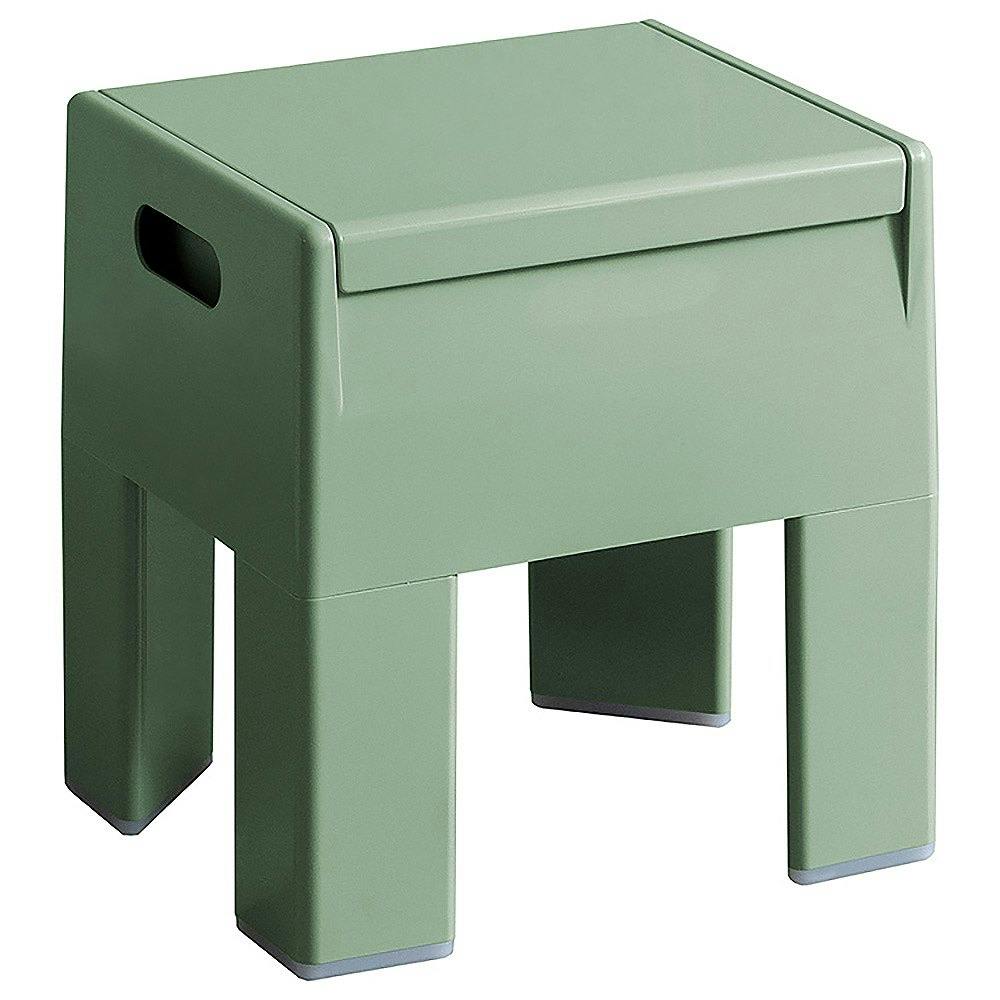 宮武製作所 MIYATAKE 収納スツール Ponetta（ポネッタ） ライト