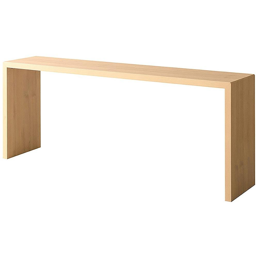 宮武製作所 MIYATAKE シンプルデスク Visage Neo（ビサージュ ネオ