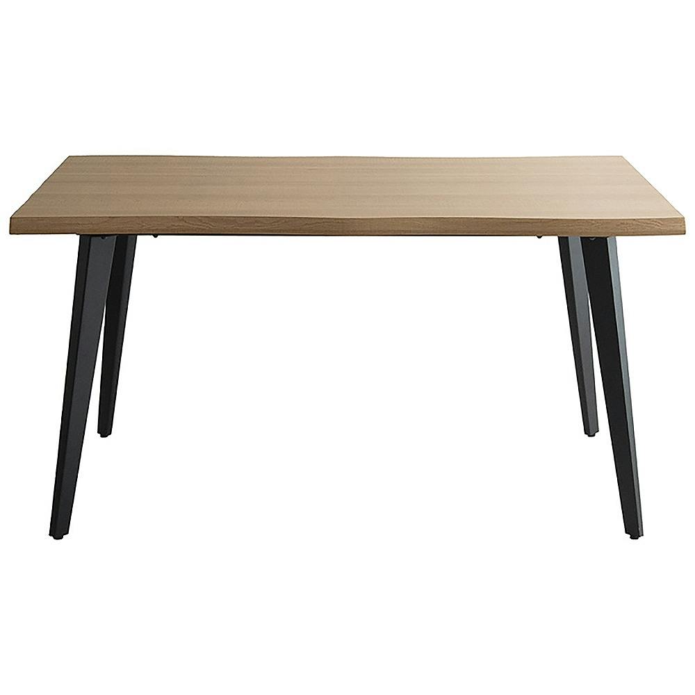 宮武製作所 MIYATAKE ダイニングテーブル Trento（トレント