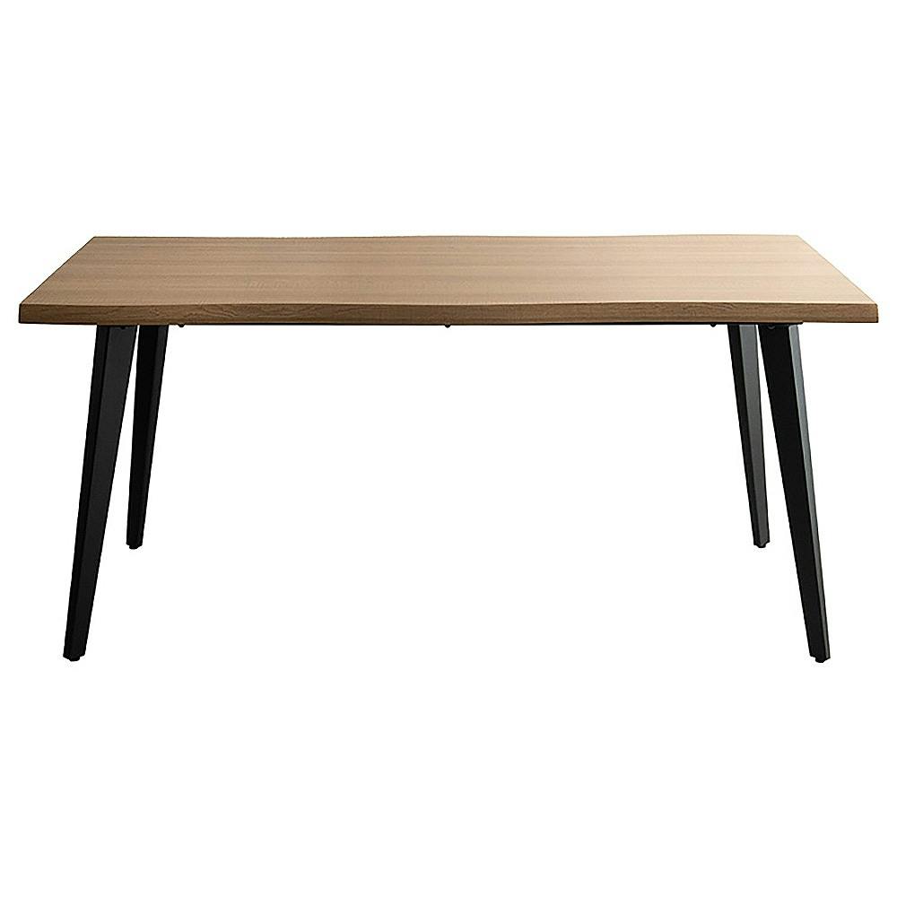 ダルトン DULTON ロー テーブル 120 オリーブLOW TABLE 120 OLIVE DRAB