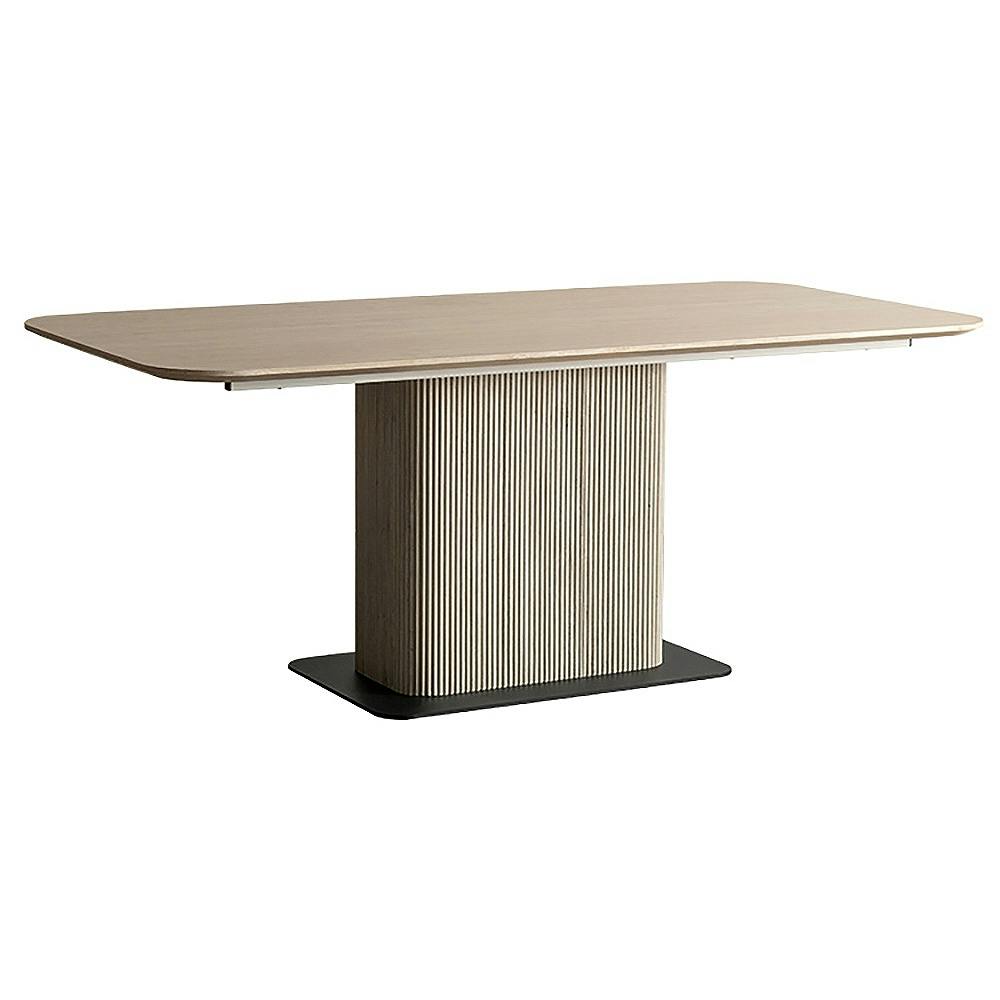 タマリビング センターテーブル コメット120 WN ウォールナット