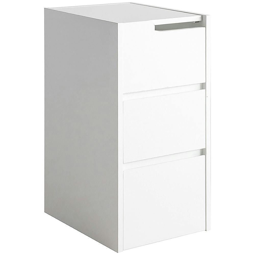 �f�U�C�i�[�Y�Q�[�����b�N REGABO�i���K�{�jSwitch2 3�� �Q�[���@���b�N �Q�[�~���O ���r���O ���[ switch���b�N �ؐ� JOY�R�� �Q�[�� ���r���O���[