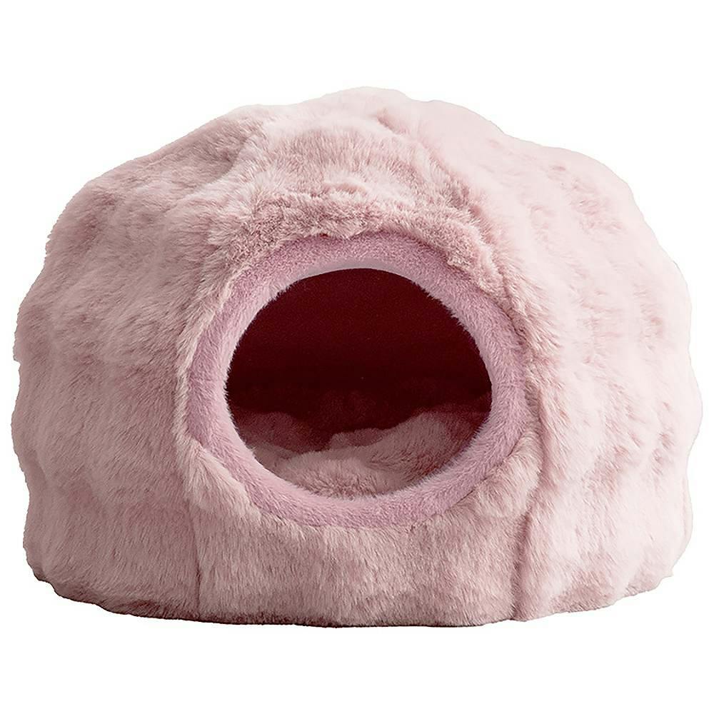 宮武製作所 MIYATAKE ペットベッド Foure（フール） ピンク