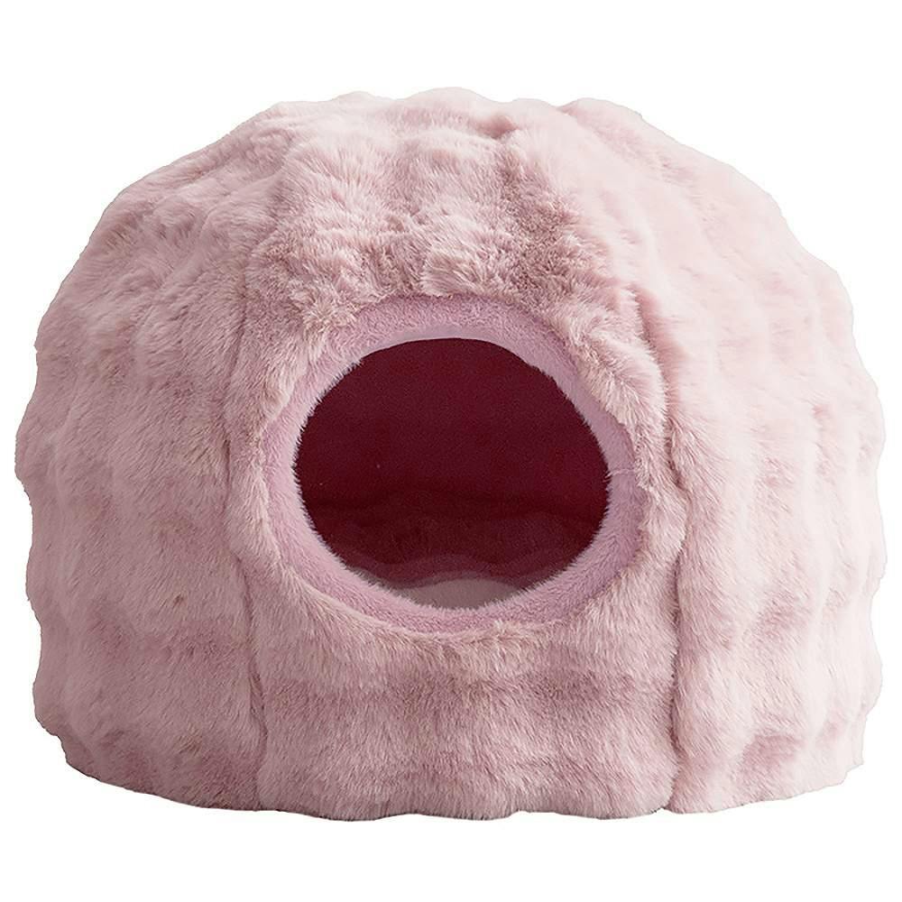 宮武製作所 MIYATAKE ペットベッド Foure（フール） ピンク