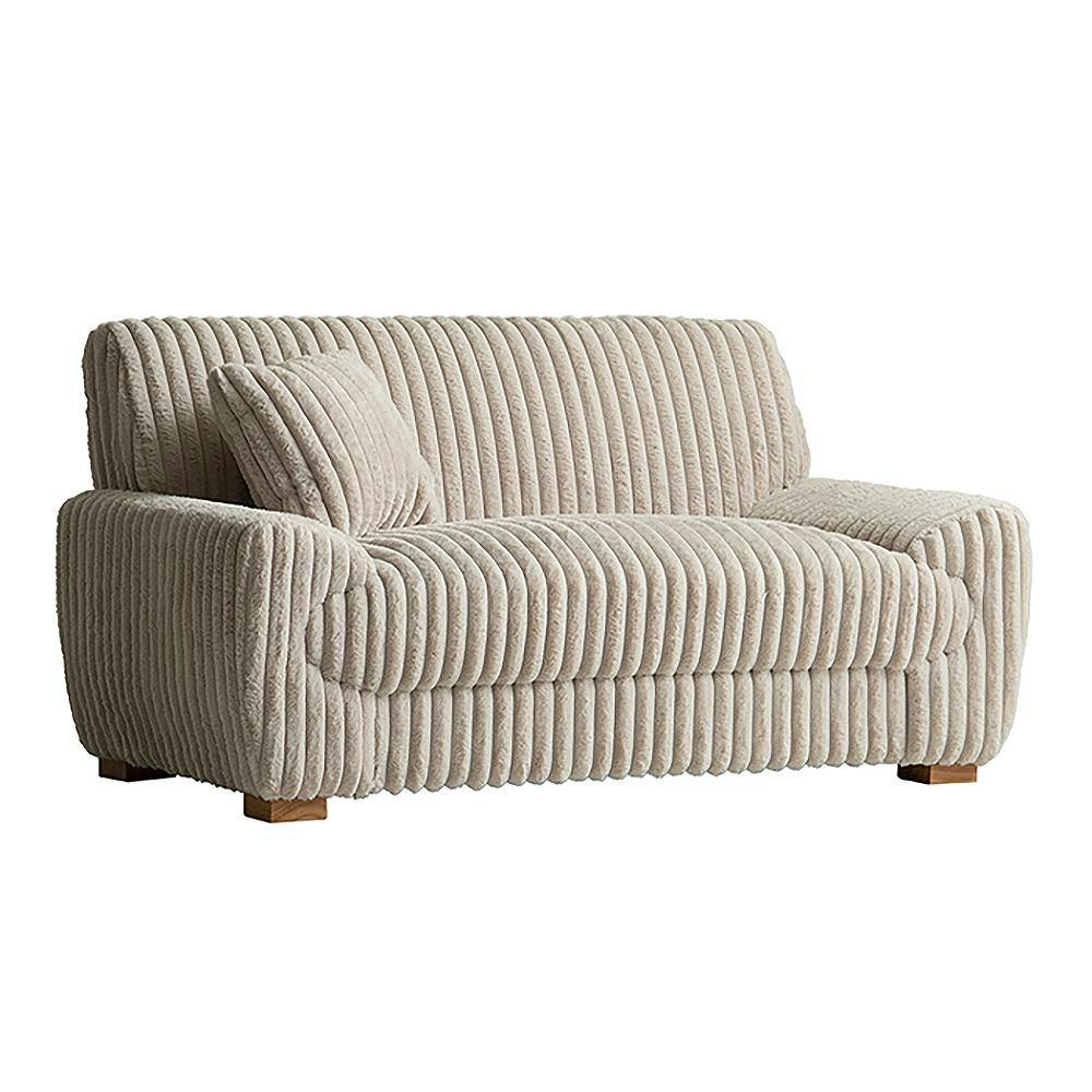 宮武製作所 MIYATAKE 2Pソファ Meissa（メイサ） コーデュロイベージュ