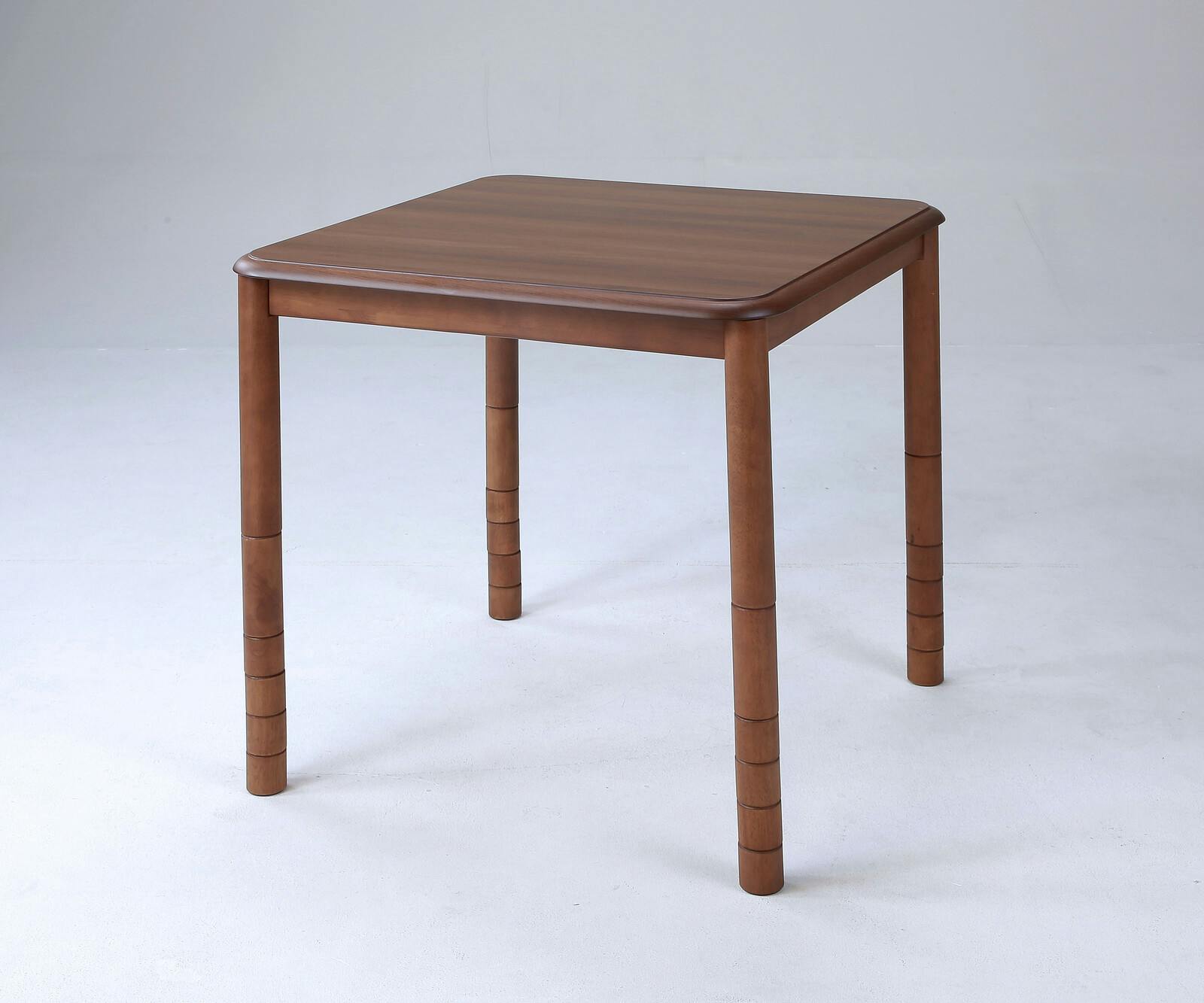 ハイタイプこたつ本体 正方形【ハイタイプこたつシリーズ用】 和室 洋室 ダイニングこたつ コンパクトサイズ 省スペース 高さ6段階調整　一部組立式　1年間保証書付 【商品はこたつ本体のみです】※カバーや椅子は別売り 【送料込み】 ＃4562156423783 flife