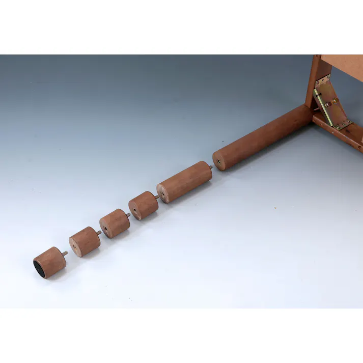 ハイタイプこたつ本体 正方形【ハイタイプこたつシリーズ用】 和室 洋室 ダイニングこたつ コンパクトサイズ 省スペース 高さ6段階調整 一部組立式 1年間保証書付 【商品はこたつ本体のみです】※カバーや椅子は別売り 【送料込み】 #4562156423783 flife