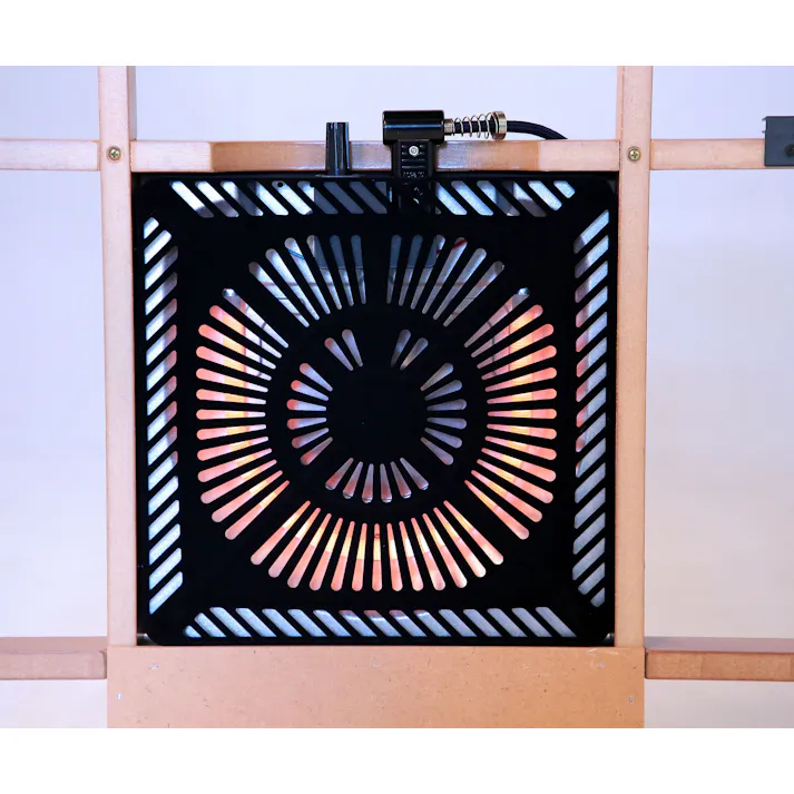 ハイタイプこたつ本体 正方形【ハイタイプこたつシリーズ用】 和室 洋室 ダイニングこたつ コンパクトサイズ 省スペース 高さ6段階調整 一部組立式 1年間保証書付 【商品はこたつ本体のみです】※カバーや椅子は別売り 【送料込み】 #4562156423783 flife