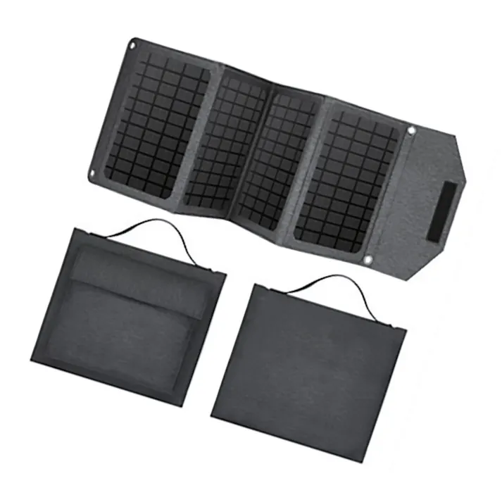大容量コンパクトバッテリー&ソーラーパネルセット/カラー:ブラック 停電 アウトドア スマホ 充電 太陽光 USB-C LEDライト付き 4種の保護機能(過電流・過電圧・短絡・過熱保護)付きで安全 コンパクト 大容量50,000mAh 【送料込み】 #4562331902362 flife
