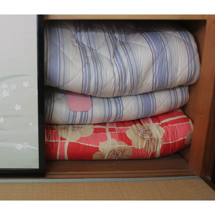 置くだけ簡単ダニシート【10枚組】 ダニを集めて捨てるだけ 誘引剤 強力粘着テープで捕獲 アレルギー 押入れ・タンス・敷布団・カーペット・こたつ・ぬいぐるみ ●殺虫剤不使用 1枚で効果約3ヶ月 適用面積:1畳程度 【送料込み】 #4571104509004 flife