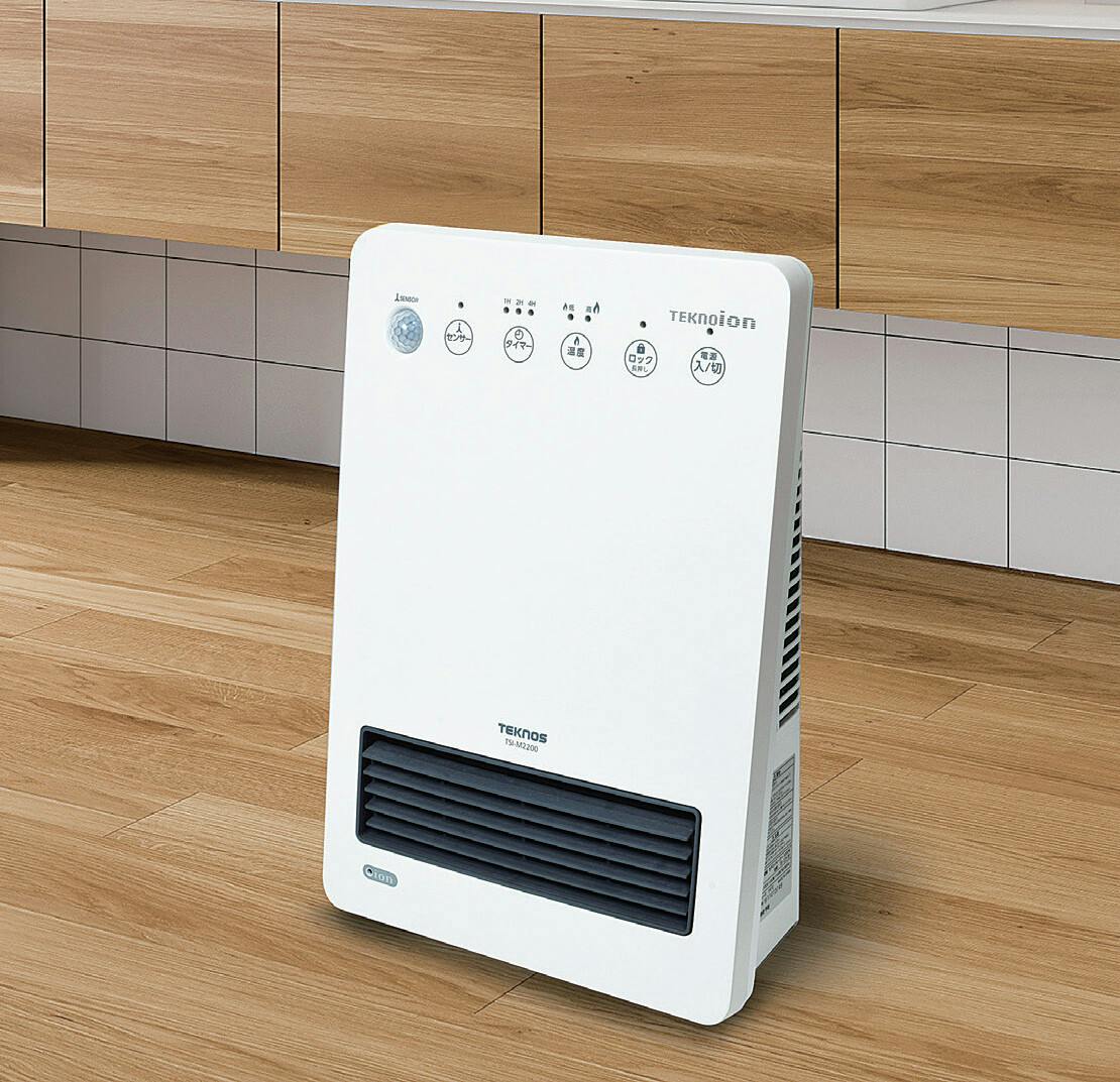 ホットカーペット本体 1畳相当 パナソニック DC-1NK | 空調・季節家電