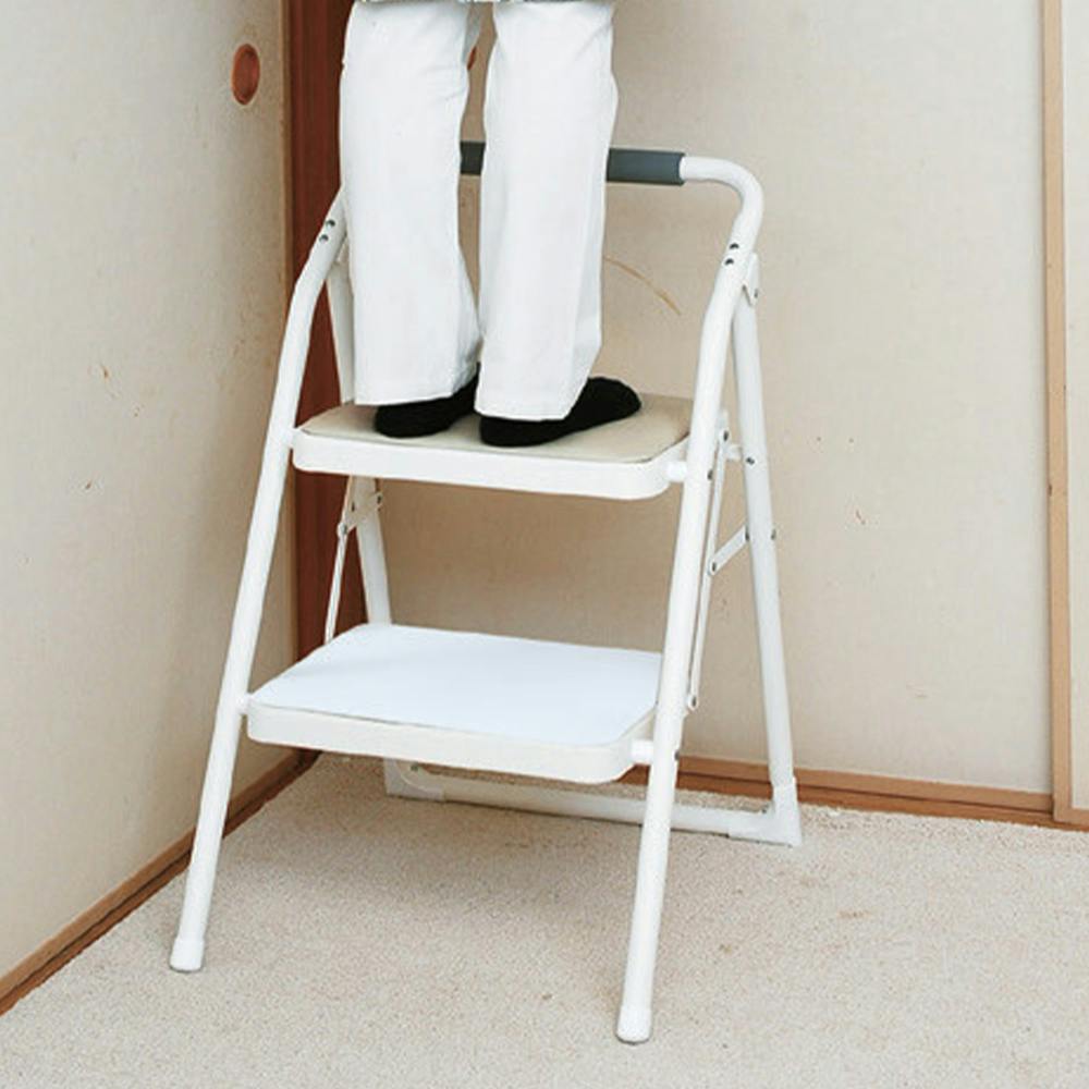 アルミコンパクトラダー 4m【SU】 | はしご・脚立・三脚 通販