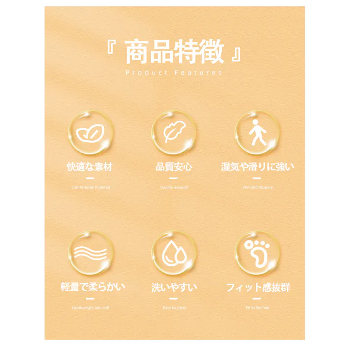 スリッパ おしゃれ スリッパ 室内 ルームシューズ 冬 あったか 暖かい 超軽量 滑り止め 静音 疲れない 厚底 低反発 来客用 室内履き 洗える オールシーズン用 男女兼用