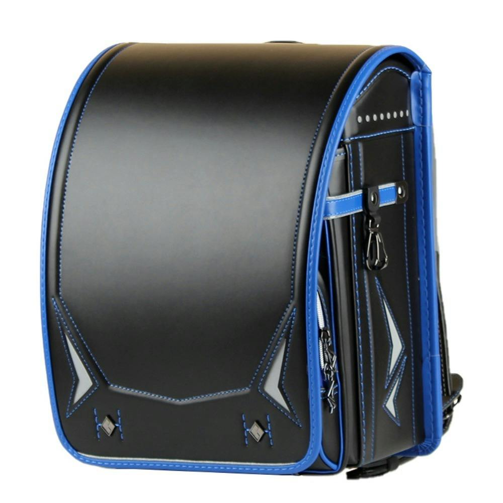 ランドセル 男の子 女の子 小学生 通学カバン A4フラットファイル対応